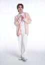 【中古】コレクションカード(男性)/「SEVENTEEN 2022 JAPAN FANMEETING ’HANABI’」トレーディングカード 081:SEVENTEEN/JOSHUA(ジョシュア)/「SEVENTEEN 2022 JAPAN FANMEETING ’HANABI’」トレーディングカード