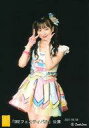 【中古】生写真(AKB48・SKE48)/アイドル/SKE48 高畑結希/2021.05.04 「SKEフェスティバル」公演/劇場公演撮って出し生写真