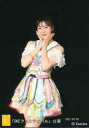 【中古】生写真(AKB48・SKE48)/アイドル/SKE48 入内嶋涼/2021.05.02 「SKEフェスティバル」公演/劇場公演撮って出し生写真