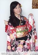 発売日 2013/12/24 メーカー - 型番 - 出演 西澤瑠莉奈　 NMB48　 関連商品はこちらから 西澤瑠莉奈　 NMB48　