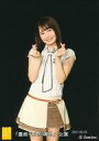 【中古】生写真(AKB48・SKE48)/アイドル/SKE48 水野愛理/2021.05.03 「最終ベルが鳴る」公演/劇場公演撮って出し生写真