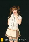 【中古】生写真(AKB48・SKE48)/アイドル/SKE48 竹内彩姫/2021.05.04 「最終ベルが鳴る」公演/劇場公演撮って出し生写真