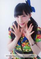 【中古】生写真(AKB48・SKE48)/アイドル/HKT48 山本茉