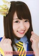 【中古】生写真(AKB48・SKE48)/アイドル/HKT48 冨吉明日香/バストアップ/「箱推宮 4生会〜1461日分の感謝・楽しまんといかんばい〜」会場限定販売 HKT48劇場4周年記念生写真