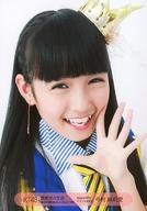 【中古】生写真(AKB48・SKE48)/アイドル/HKT48 今村麻莉愛/バストアップ/「箱推宮 4生会〜1461日分の感謝・楽しまんといかんばい〜」会場限定販売 HKT48劇場4周年記念生写真