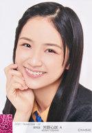 【中古】生写真(AKB48・SKE48)/アイドル/NMB48 A：芳