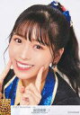 【中古】生写真(AKB48・SKE48)/アイドル/NMB48 1:安田桃寧/2021 November-sp 個別生写真