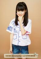 【中古】生写真(AKB48・SKE48)/アイドル/HKT48 今村麻