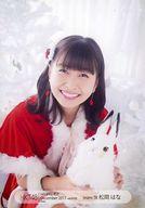 【中古】生写真(AKB48・SKE48)/アイドル/HKT48 松岡は