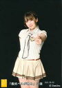 【中古】生写真(AKB48・SKE48)/アイドル/SKE48 西井美桜/2021.05.03 「最終ベルが鳴る」公演/劇場公演撮って出し生写真