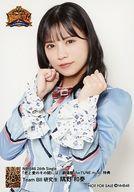 【中古】生写真(AKB48・SKE48)/アイドル/NMB48 隅野和