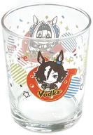 【中古】マグカップ・湯のみ ウォ�