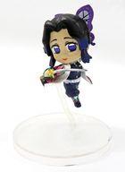 šۥȥ졼ǥ󥰥ե奢 ĳΤ ֵǤο Ԥ󥳥ե奢2