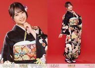 【中古】生写真(AKB48・