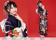 発売日 2021/12/30 メーカー NMB48 型番 - 関連商品はこちらから NMB48　
