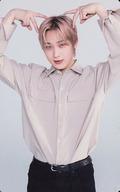 [중고] 컬렉션 카드(남성)/"2021 ENHYPEN [EN-CONNECT : COMPANION]" 트레이딩 카드 23:ENHYPEN/소누(SUNOO)/[2021 ENHYPEN [EN-CONNECT : COMPANION]] 트레이딩 카드