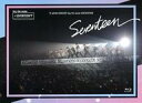 【中古】洋楽Blu-ray Disc SEVENTEEN / ’17 JAPAN CONCERT Say the name #SEVENTEEN