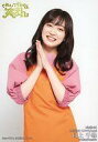 【中古】生写真(AKB48・SKE48)/アイドル/NMB48 B-1:川上千尋/吉本新喜劇×NMB48 ぐれいてすと な 笑まん ランダム生写真 Type-B 吉本新喜劇衣装