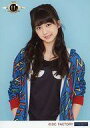 【中古】生写真(ハロプロ)/アイドル/モーニング娘。’16 モーニング娘。’16/牧野真莉愛/演劇女子部「続・11人いる!東の地平・西の永遠」L判生写真B