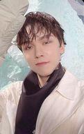 ����šۥ��쥯����󥫡���(����)/CD��SECTOR 17��(Weverse Albums Ver.)������ŵ�ե��ȥ����� SEVENTEEN/VERNON(�С��Υ�)/΢�̹�/CD��SECTOR 17��(Weverse Albums Ver.)������ŵ�ե��ȥ�����