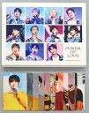 【中古】洋楽Blu-ray Disc SEVENTEEN / POWER OF LOVE SEVENTEEN CONCERT JAPAN EDITION
