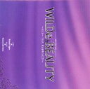 【中古】ミュージカルCD MUSICAL「WILDe BEAUTY」〜オスカー・ワイルド或いは幸せの王子〜
