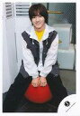 【中古】生写真(ジャニーズ)/アイドル/少年忍者 少年忍者/元木湧/膝上/「JOHNNYS’ IsLAND THE NEW WORLD」グッズオフショット/公式...