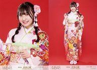 【中古】生写真(AKB48・SKE48)/アイドル/NMB48 ◇折坂