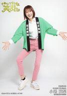 【中古】生写真(AKB48・SKE48)/アイドル/NMB48 B-2:小嶋花梨/吉本新喜劇×NMB48 ぐれいてすと な 笑まん ランダム生写真 Type-B 吉本新喜劇衣装