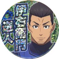 【中古】バッジ・ピン