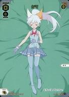 楽天市場】wixoss タマの通販