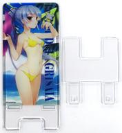 楽天市場】風見一姫（その他｜コレクション）：ホビーの通販