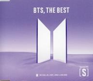 【中古】洋楽DVD BTS(防弾少年団) / BTS THE BEST Special DVD [S]