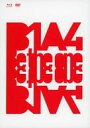 【中古】洋楽Blu-ray Disc B1A4 / B1A4 Japan Tour 2017 「Be the one」 UNIVERSAL MUSIC STORE限定盤