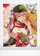 【中古】アニメ系トレカ/ノーマル/エリオスライジングヒーローズ ぱしゃこれ Vol.2 A-BOX 2[ノーマル]：ウィル・スプラウト