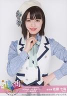 【中古】生写真(AKB48・