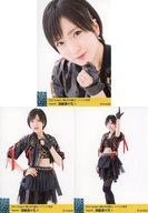 【中古】生写真(AKB48・SKE48)/アイドル/NMB48 ◇須藤