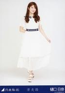 【中古】生写真(乃木坂46)/アイドル/乃木坂46 樋口日