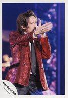 ͥåȥå׽ٲϲŷԾŹ㤨֡š̿(ˡ/ɥ/Hey! Say! JUMP Hey! Say! JUMP/Ȭ/饤֥ե/̿פβǤʤ200ߤˤʤޤ