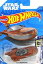 šۥߥ˥ X-34 LANDSPEEDER(åѡ) ֥ Hot Wheels HW SCREEN TIME [GRX16]