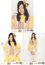 【中古】生写真(AKB48・SKE48)/アイドル/SKE48 ◇古川愛李/春コン 2013「変わらないこと。ずっと仲間なこと」会場限定 3種コンプリートセット