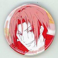 楽天市場】free 松岡凛 誕生日の通販 楽天市場】free 松岡凛 誕生日の通販