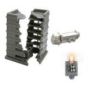 アルティメットルミナスウルトラマンSP4