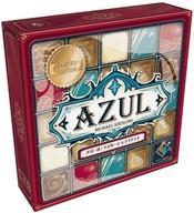 【中古】ボードゲーム アズール： マスターショコラティエ 日本語版 (Azul： Master Chocolatier)