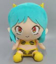 【中古】ぬいぐるみ ラム でっかいぬいぐるみ 「うる星やつら」