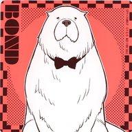 šۥޥåסΤ ܥɡե㡼  ֥ߥå SPYFAMILY ˥ǰե Źŵ