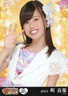 【中古】生写真(AKB48・SKE48)/アイドル/SKE48 S01-09