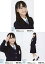 š̿(AKB48SKE48)/ɥ/STU48 ǻ/STU48 2019ǯ8netshop̿ 3拾ץ꡼ȥå