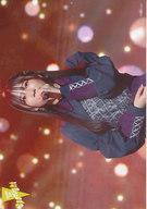 【中古】生写真(AKB48・SKE48)/アイドル/HKT48 No.13