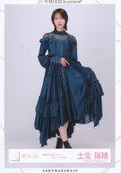 š̿(ǵں46)/ɥ/ݯ46 //ݯ46̿ ´ȥ󥵡ȡװ 饤ְ